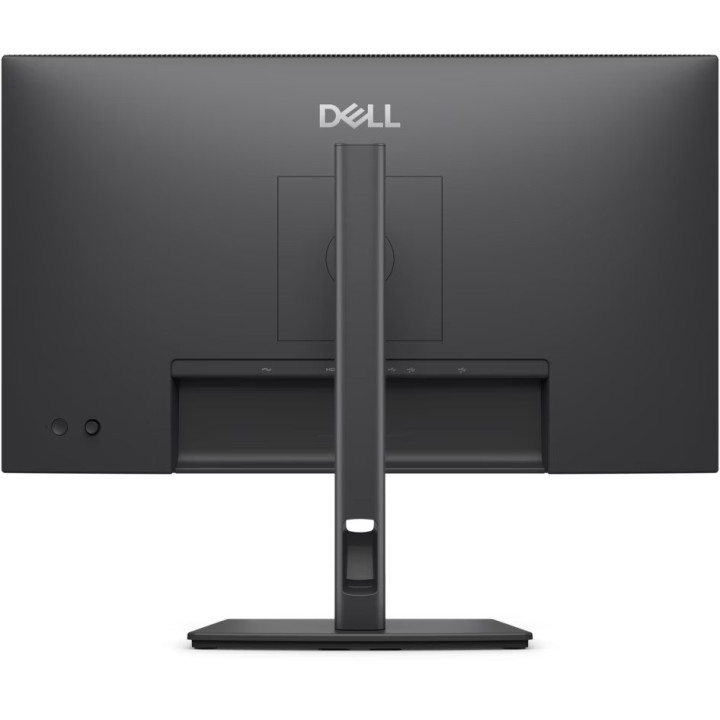 Dell Pro P 24 Monitor -P2426H