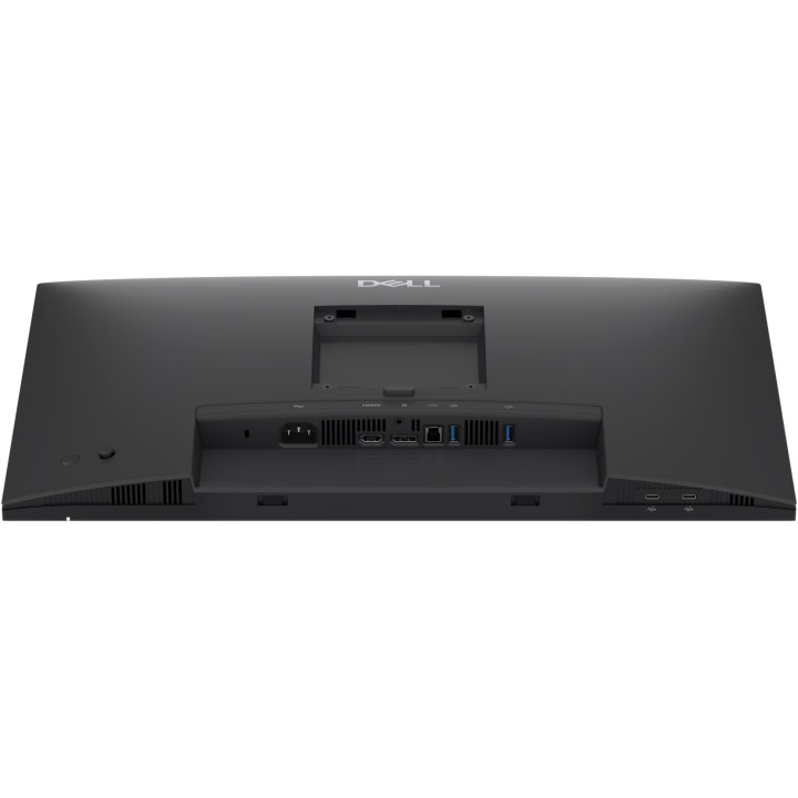Dell Pro P 24 Monitor -P2426H