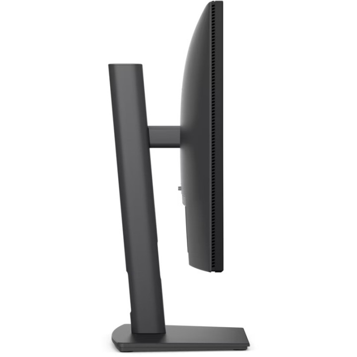 Dell Pro P 24 Monitor -P2426H