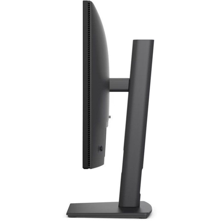 Dell Pro P 24 Monitor -P2426H