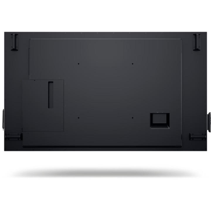 Dell Pro 65 Plus 4K Touch Monitor - P6524QT