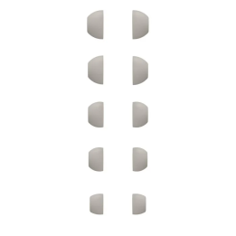 \PWBTS PR 2, QUICK SAND-AMU