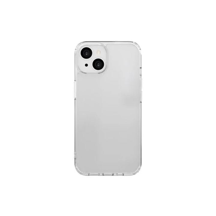 ClearSafe Lite-iPhone 14/13-Clear