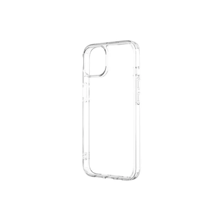 ClearSafe Lite-iPhone 14/13-Clear