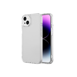 ClearSafe Lite-iPhone 14/13-Clear