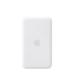 IPHONE AIR MAGSAFE BATTERY-ZEE