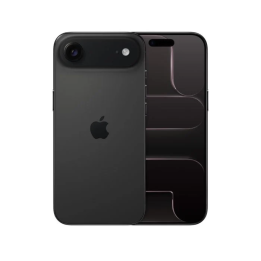 IPHONE AIR SPACE BLACK 256GB-AFA