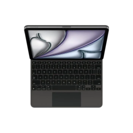 IPAD AIR MAGIC KEYBOARD 11 BLACK-INT