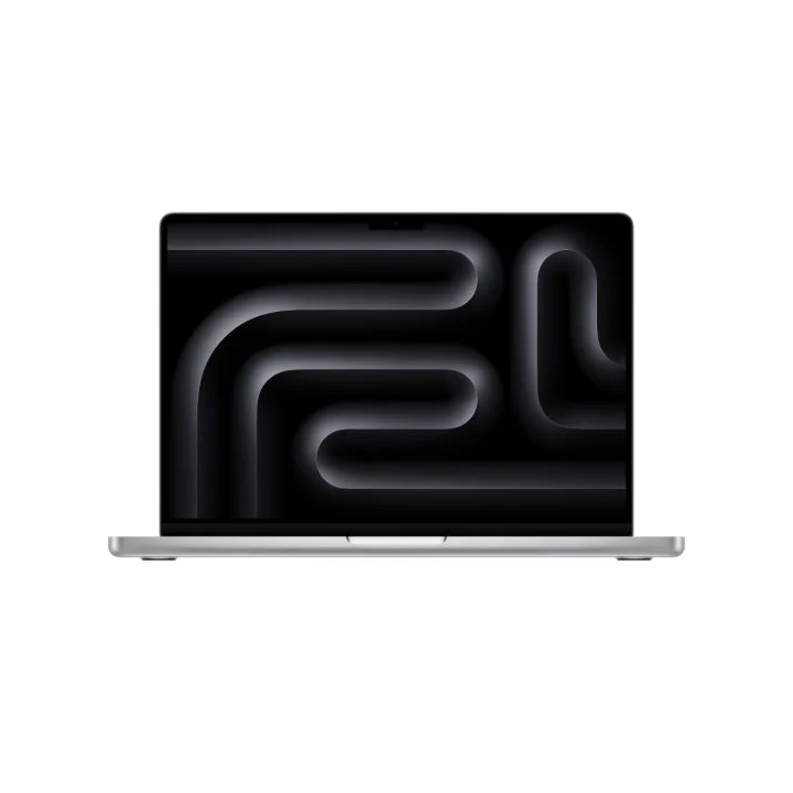 MBP 14 SL/10C/10C GPU/24GB/1TB-ZEE