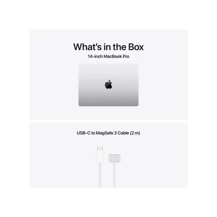 MBP 14 SL/10C/10C GPU/24GB/1TB-ZEE