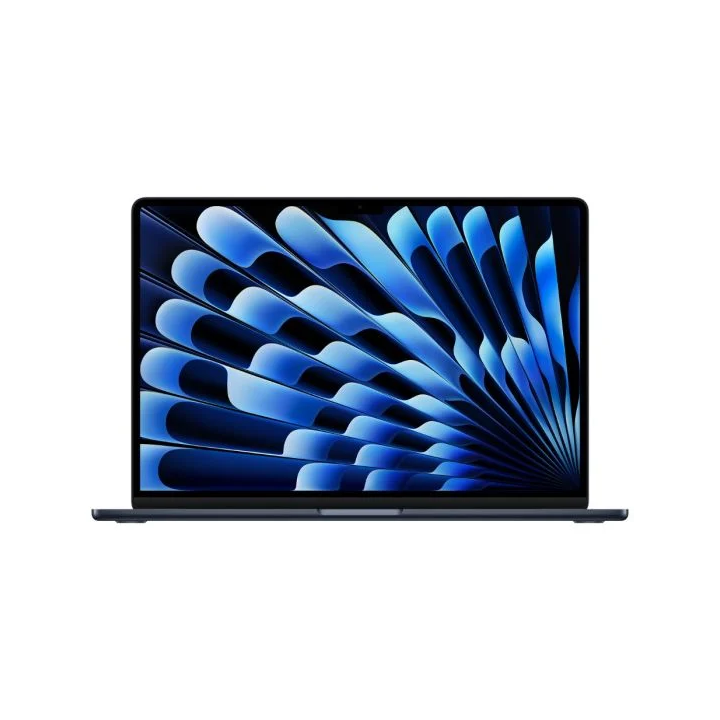 MBA 15.3 MDN/10C GPU/16GB/512GB-ZEE