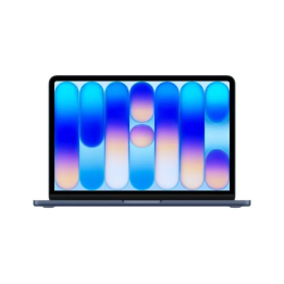 MBN 13 IND/8GB/256GB-ZEE