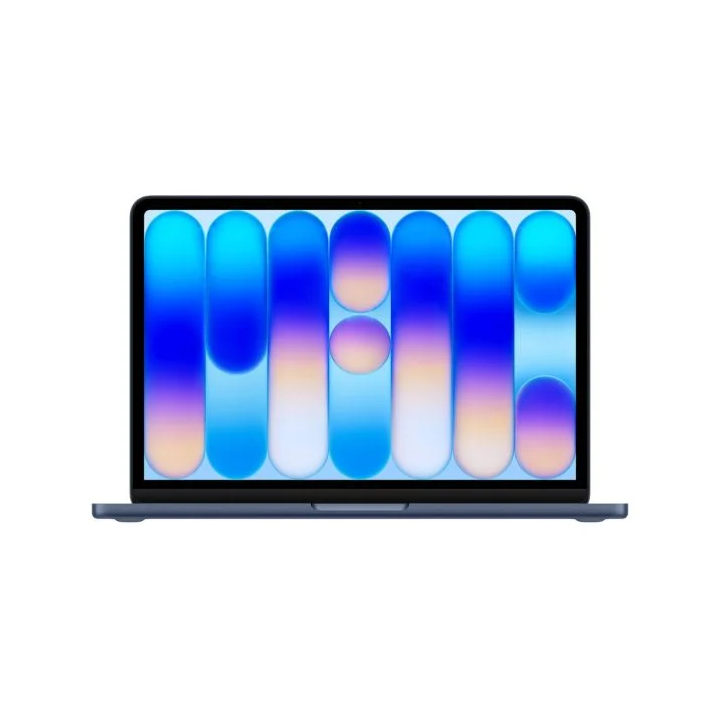 MBN 13 IND/8GB/256GB-ZEE