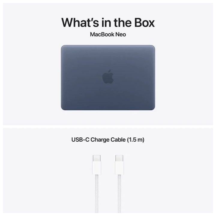 MBN 13 IND/8GB/256GB-ZEE