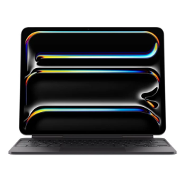 IPAD MAGIC KEYBOARD 13 BLACK-INT
