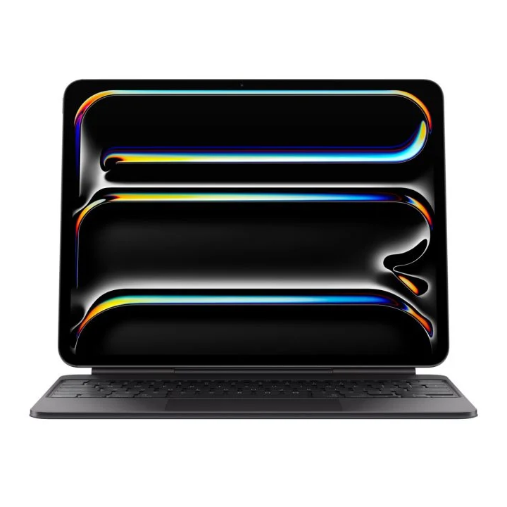 IPAD MAGIC KEYBOARD 13 BLACK-INT