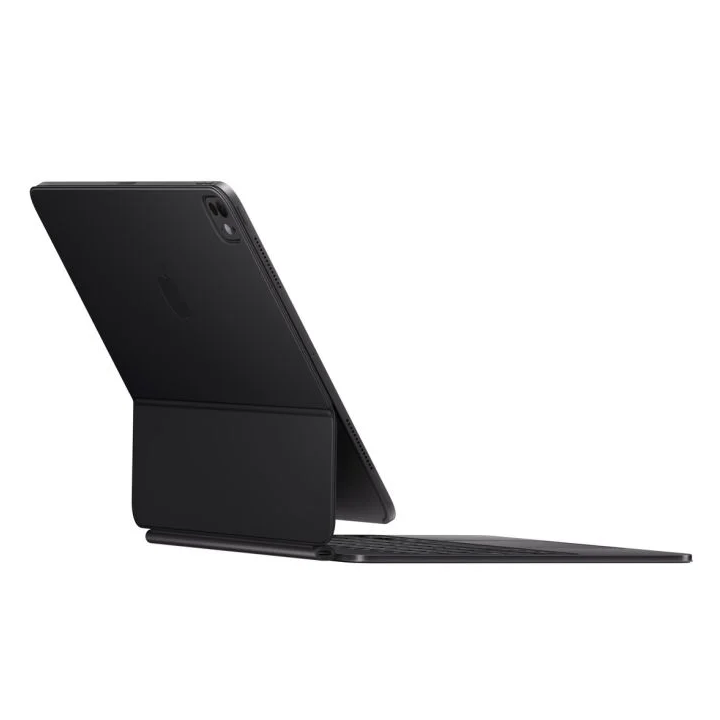 IPAD MAGIC KEYBOARD 13 BLACK-INT