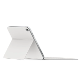 Magic Keyboard Folio 4 iPad (10th gen) - Inter Eng