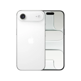IPHONE AIR CLOUD WHITE 256GB-AFA