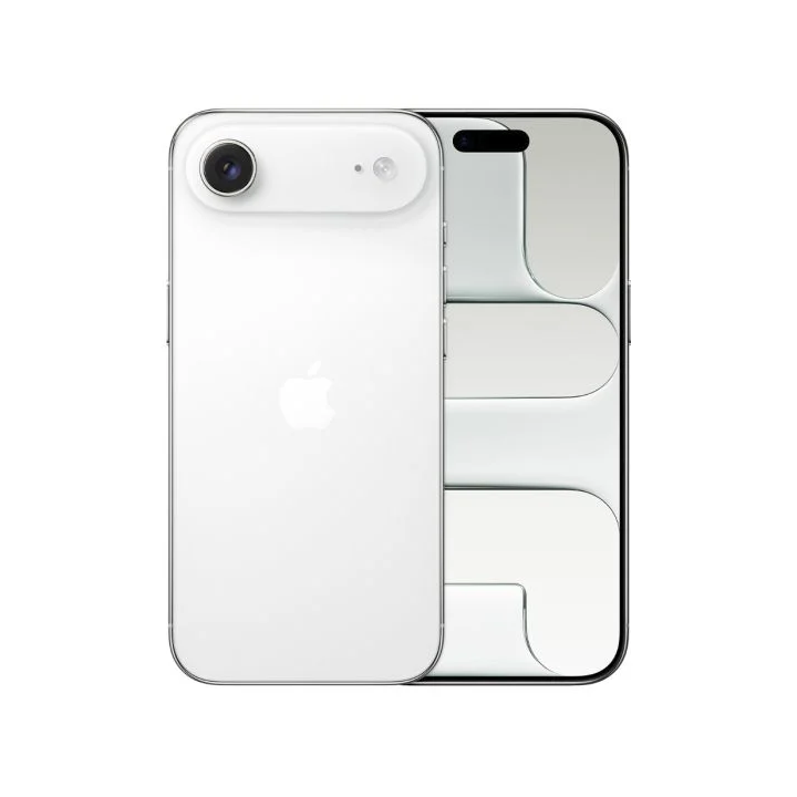 IPHONE AIR CLOUD WHITE 256GB-AFA