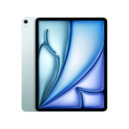IPAD AIR 13 WIFI 128GB BLU-ESE