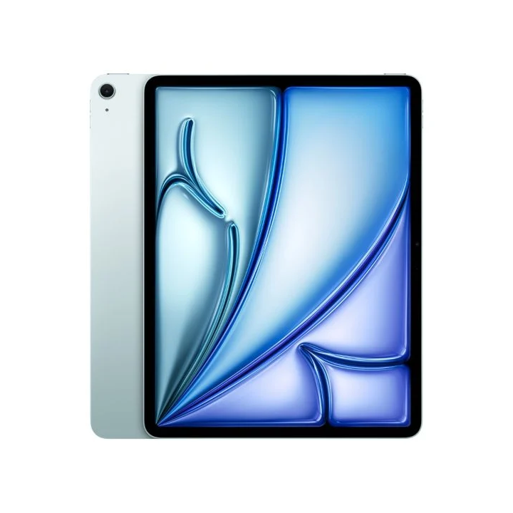 IPAD AIR 13 WIFI 128GB BLU-ESE