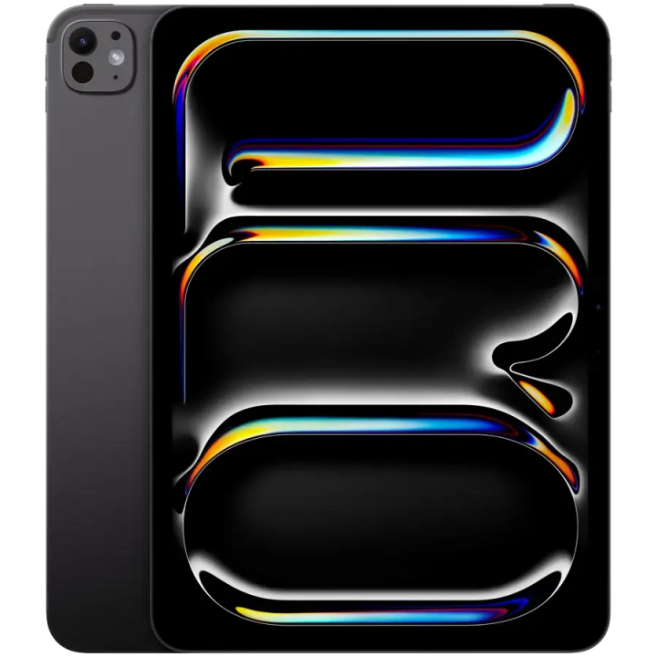 IPAD PRO 11 WIFI 1TB SP BLK-ESE