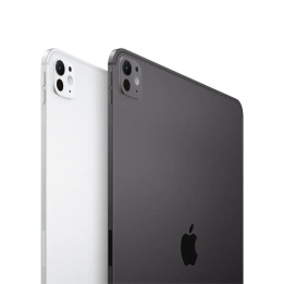 IPAD PRO 11 WIFI 1TB SP BLK-ESE