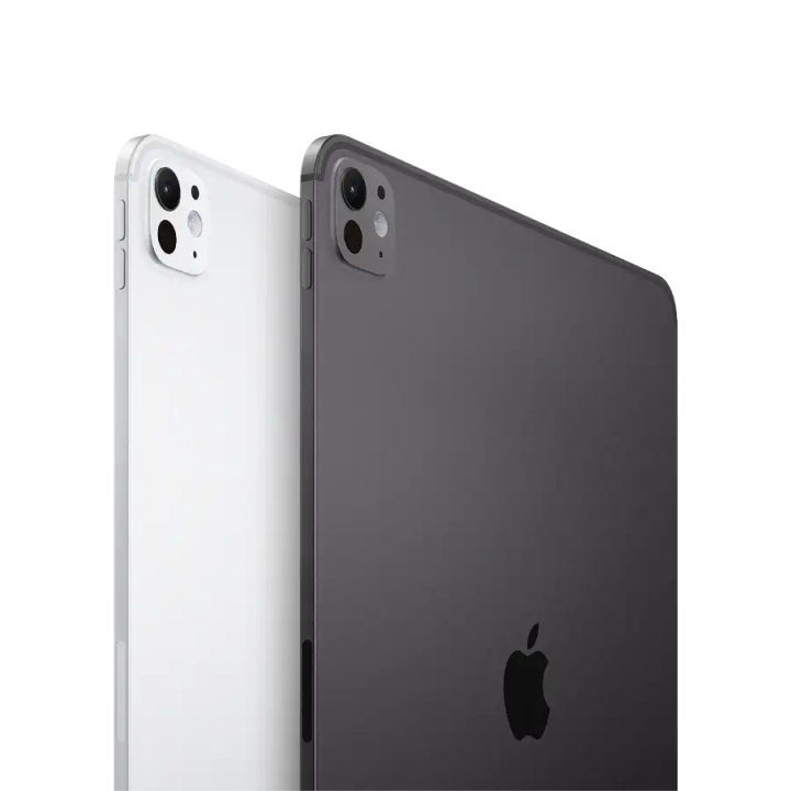 IPAD PRO 11 WIFI 1TB SP BLK-ESE
