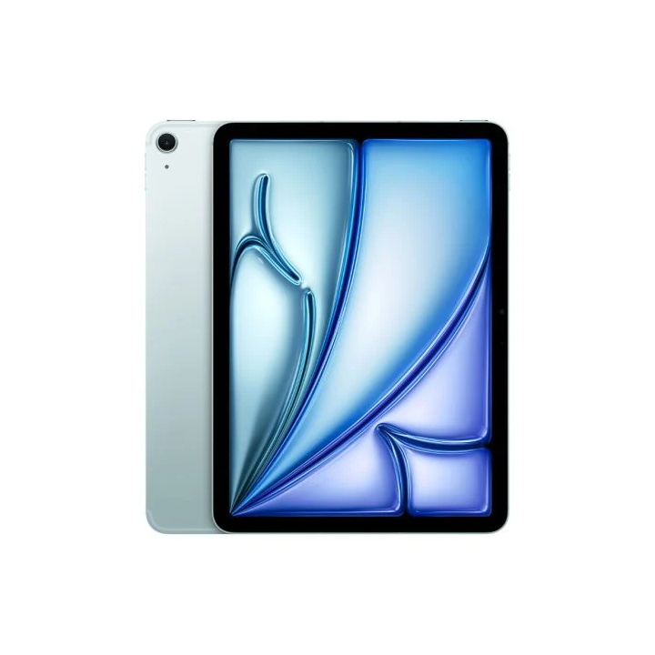 IPAD AIR 11 WIFI 256GB BLU-ESE