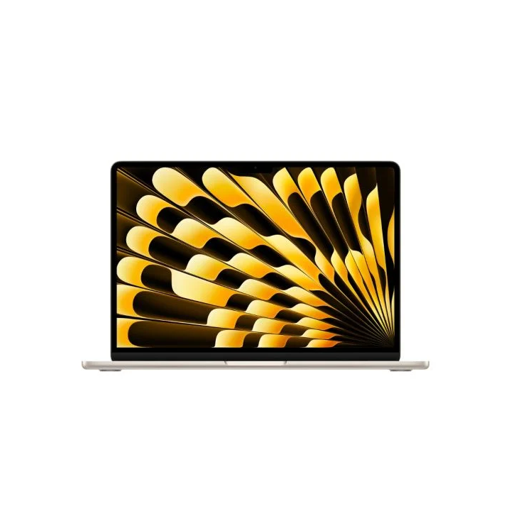 MBA 13.6 STL/10C GPU/24GB/1TB-ZEE