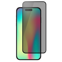 Privacy Glass Screen Guard iPhone Air
