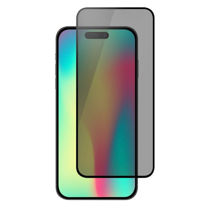 Privacy Glass Screen Guard iPhone Air