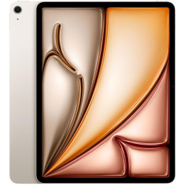 IPAD AIR 13 WIFI 512GB STL-ESE