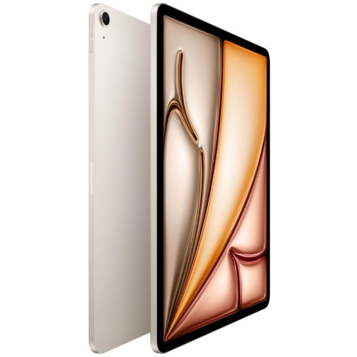 IPAD AIR 13 WIFI 512GB STL-ESE