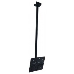 Ceiling Mount 32inch - 42inch