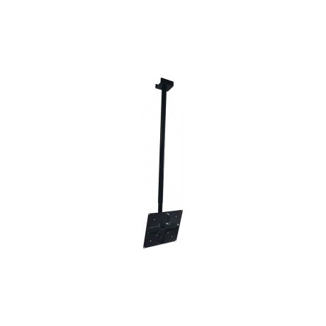Ceiling Mount 32inch - 42inch