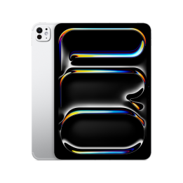 IPAD PRO 11 WF CL 2TB SLNT-ESE