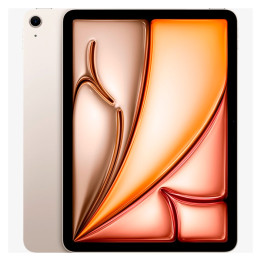 IPAD AIR 13 WF CL 1TB STL-ESE