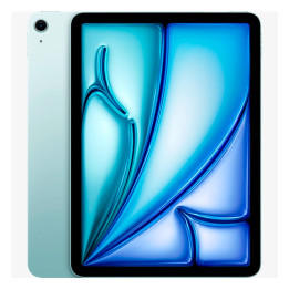 IPAD AIR 13 WIFI 1TB BLU-ESE