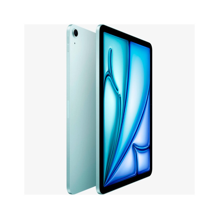 IPAD AIR 13 WIFI 1TB BLU-ESE