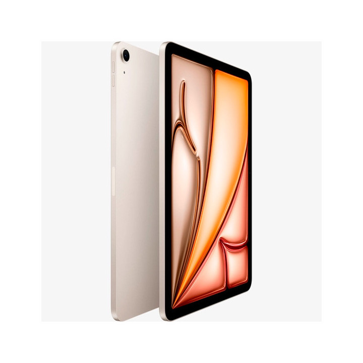 IPAD AIR 13 WIFI 1TB STL-ESE