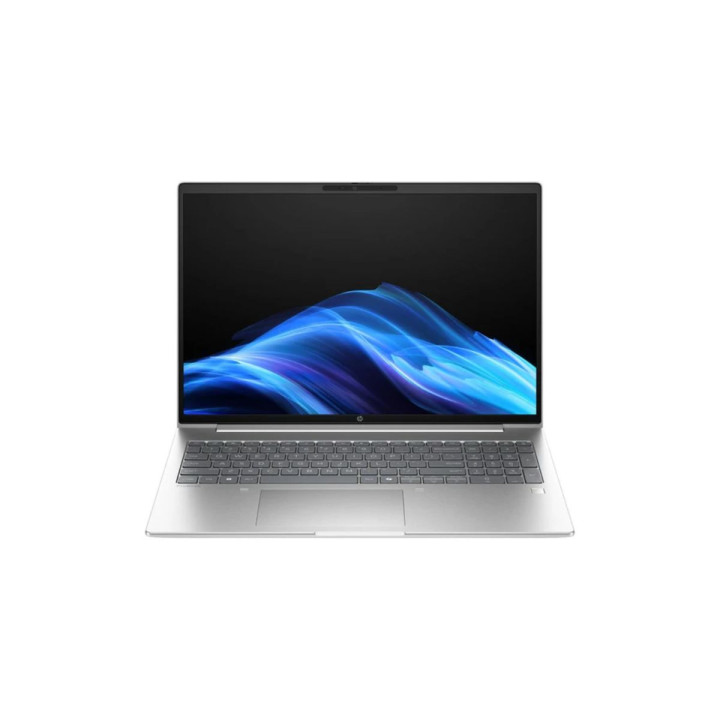 HP ProBook 4 G1iR 16-inch Business Laptop | Intel Core 7 150U | 16GB DDR5 | 512GB PCIe NVMe SSD | Windows 11 Pro