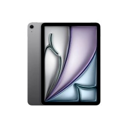 IPAD AIR 11 WIFI 1TB SPG-ESE