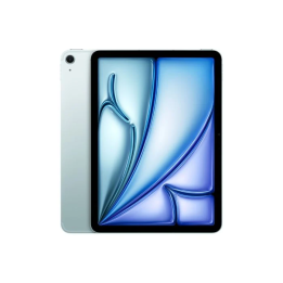 IPAD AIR 11 WIFI 128GB BLU-ESE
