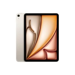 IPAD AIR 11 WIFI 256GB STL-ESE