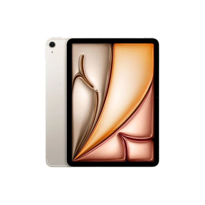 IPAD AIR 11 WIFI 256GB STL-ESE