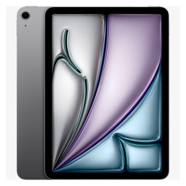 IPAD AIR 13 WF CL 1TB SPG-ESE