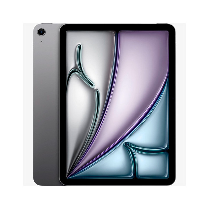 IPAD AIR 13 WF CL 1TB SPG-ESE