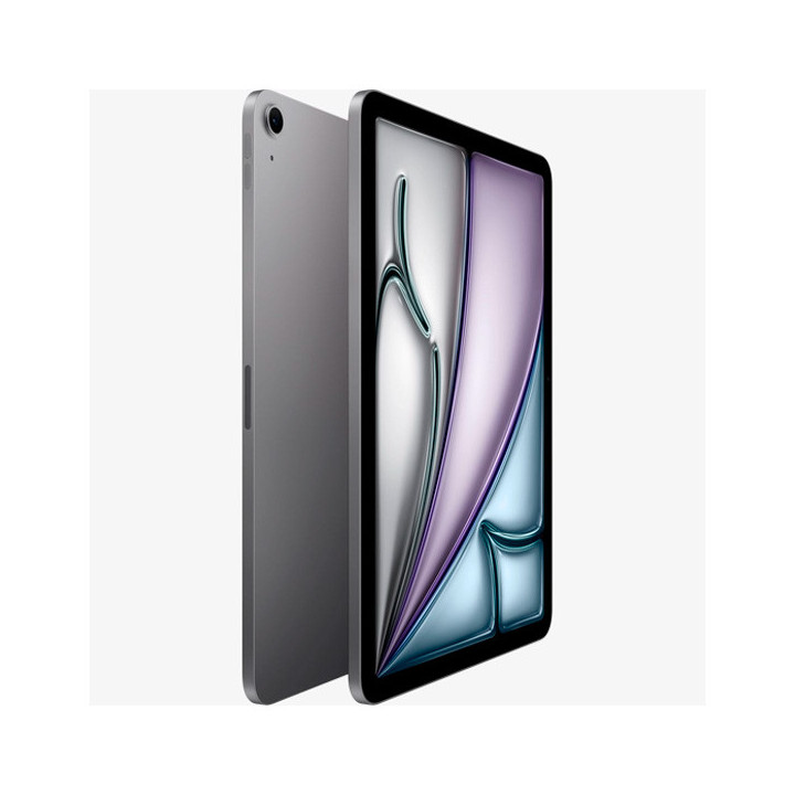 IPAD AIR 13 WF CL 1TB SPG-ESE